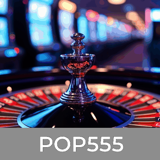 Descubra a Emoção do Crash com POP555 e Ganhe Mais!