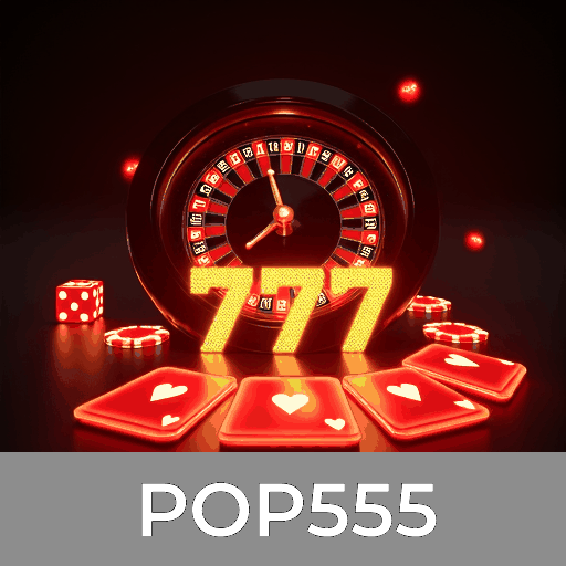 Descubra o Acesso Seguro Premium no POP555