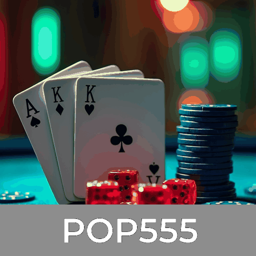 POP555: Especialista em Apostas Esportivas de Eventos Brasileiros