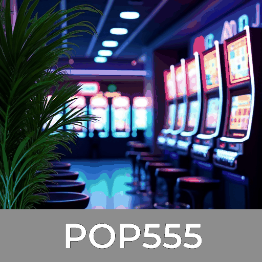 POP555: Especialista em Apostas Esportivas de Eventos Brasileiros