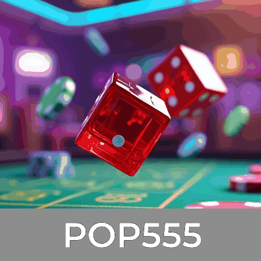Descubra o Acesso Seguro Premium no POP555