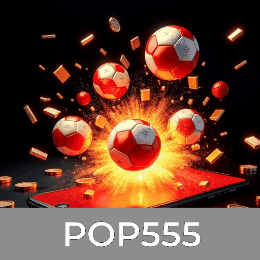 POP555: Caça-níqueis - Mega Prêmios, Jogos de Mesa - Estratégia, Ao Vivo - Autêntico