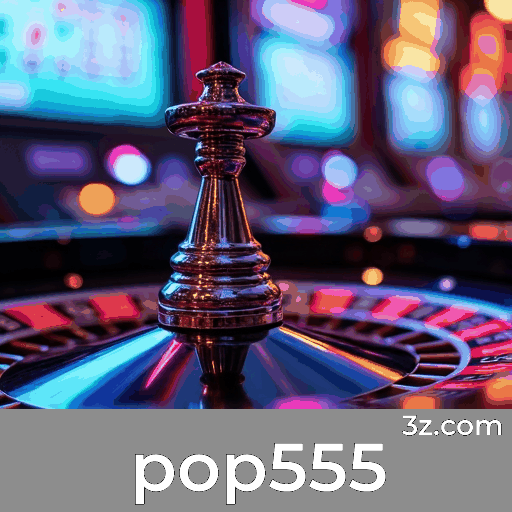 Aposte Alto com Crash Instantâneo no pop555