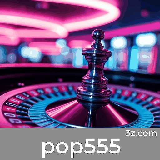 Desbloqueie Privilégios Exclusivos com Sua Conta pop555