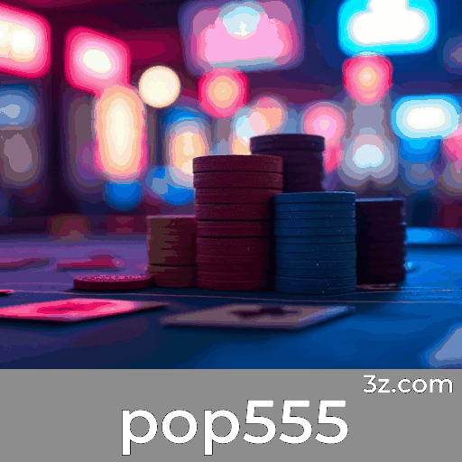 Aposte Alto com Crash Instantâneo no pop555