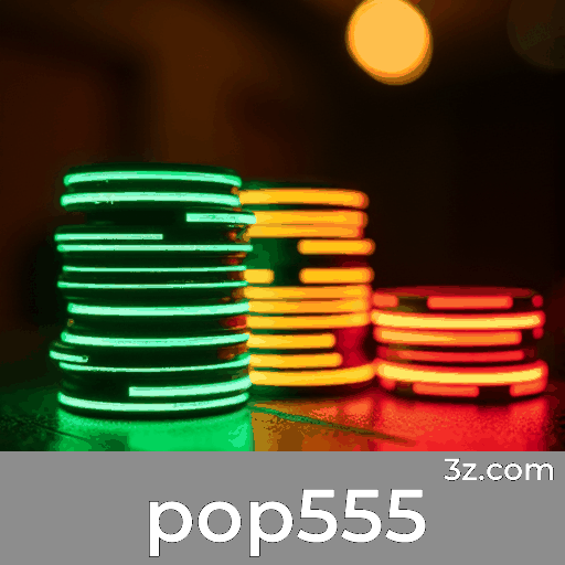 Explorando promoções pop555: valor e estratégia