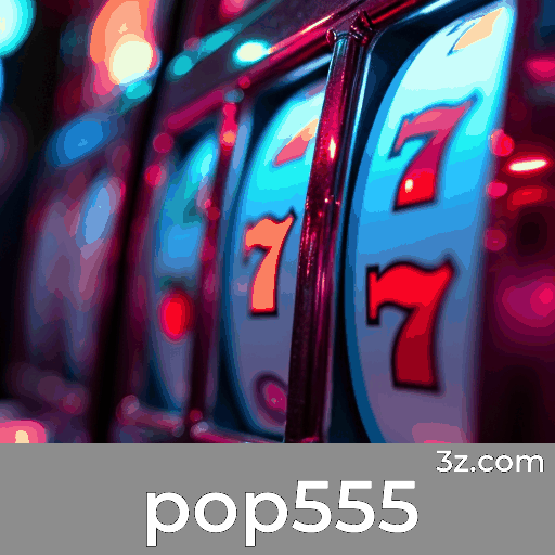 pop555: Análise de Esporte e Estratégias de Apostas