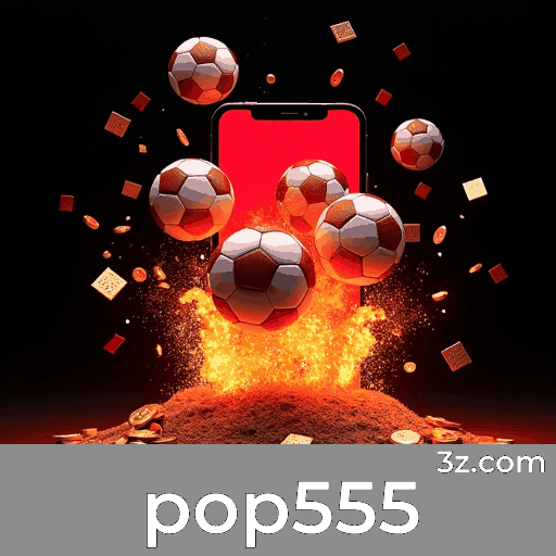 Psicologia do Bônus pop555: Decisões e Recompensas